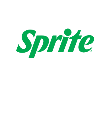Global Sprite Logo Green Transparent2